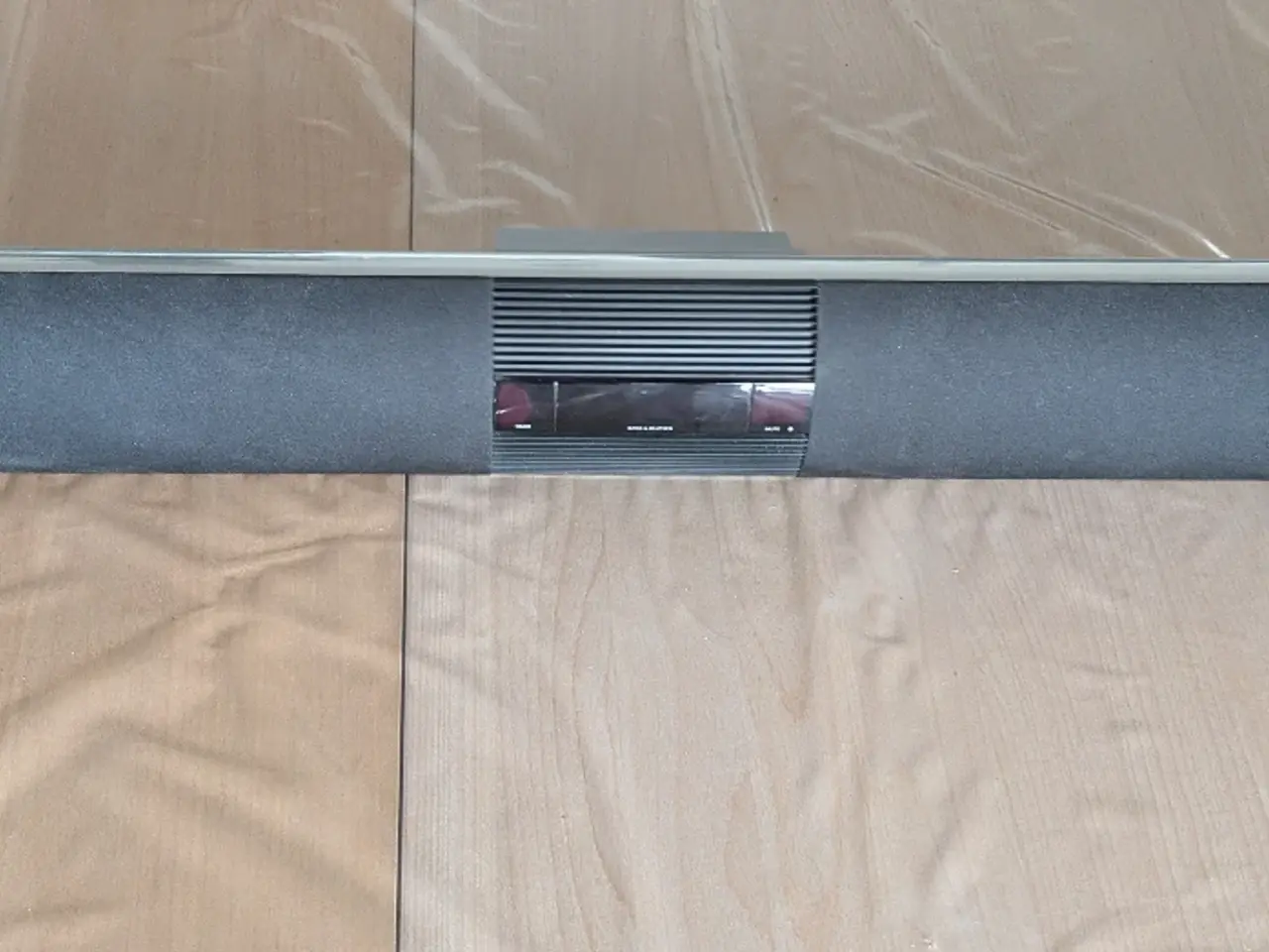 Billede 1 - Flot Beolab 3500