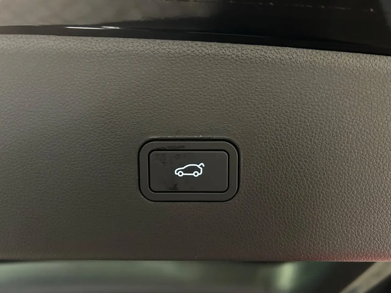 Billede 22 - Xpeng G9 Performance Black Edition