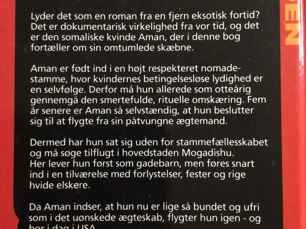 Billede 8 - Virkelighedens Verden : se billeder