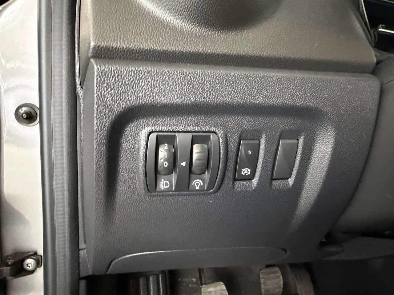 Billede 8 - Renault Captur 0,9 Energy TCe Zen 90HK 5d