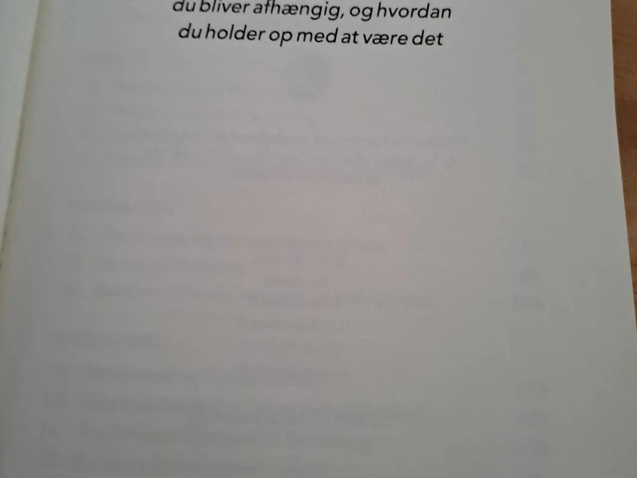 Billede 2 - Din hjerne snyder dig