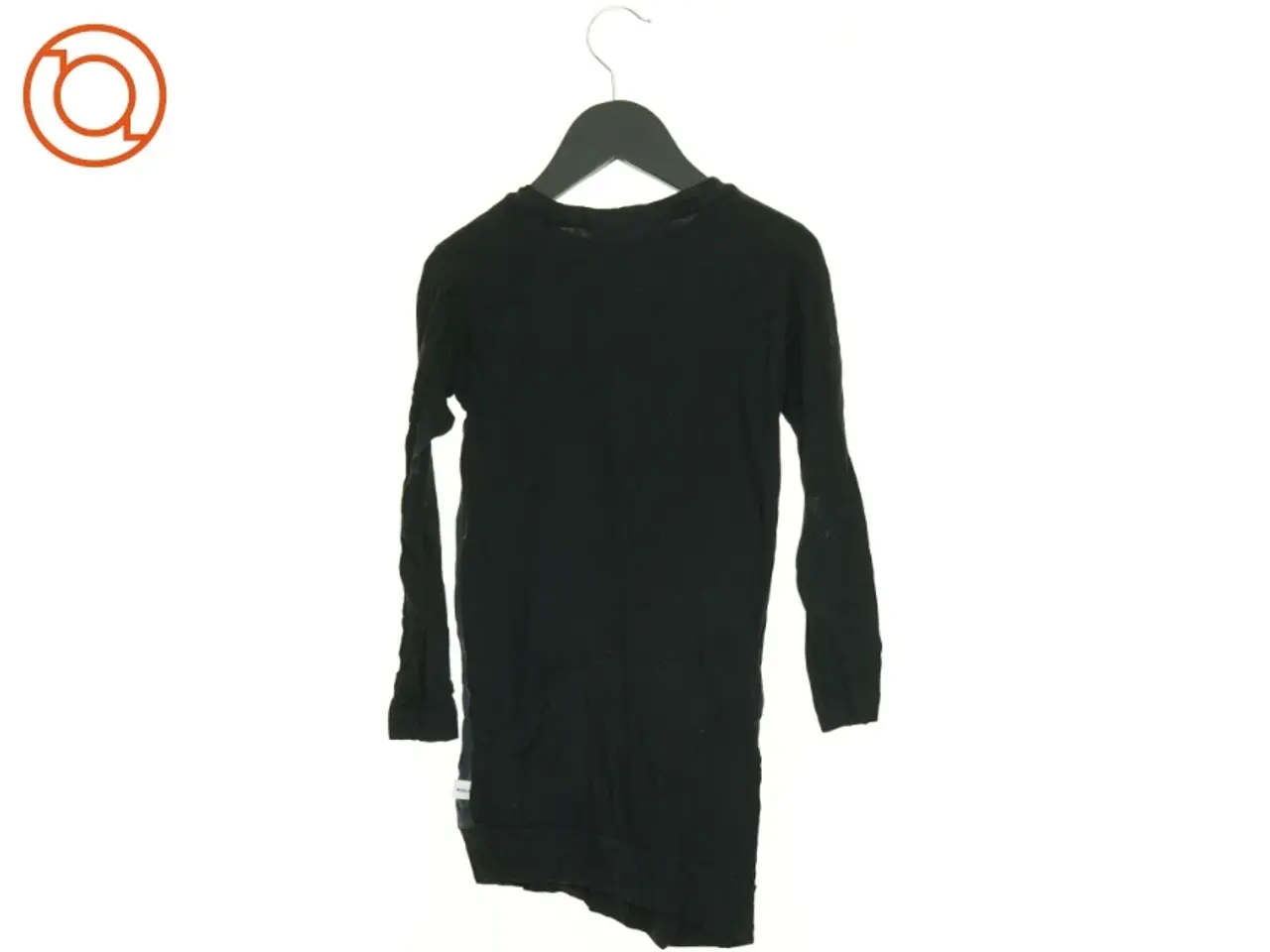 Billede 2 - Kjole fra Molo (str. 110 cm)