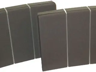Bang & Olufsen-B&O-Beovox RL 35