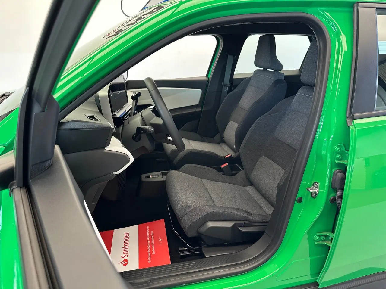 Billede 10 - Renault 5 E-Tech 40 Evolution