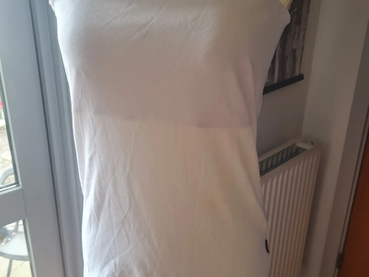 Billede 1 - Only top str xl 42