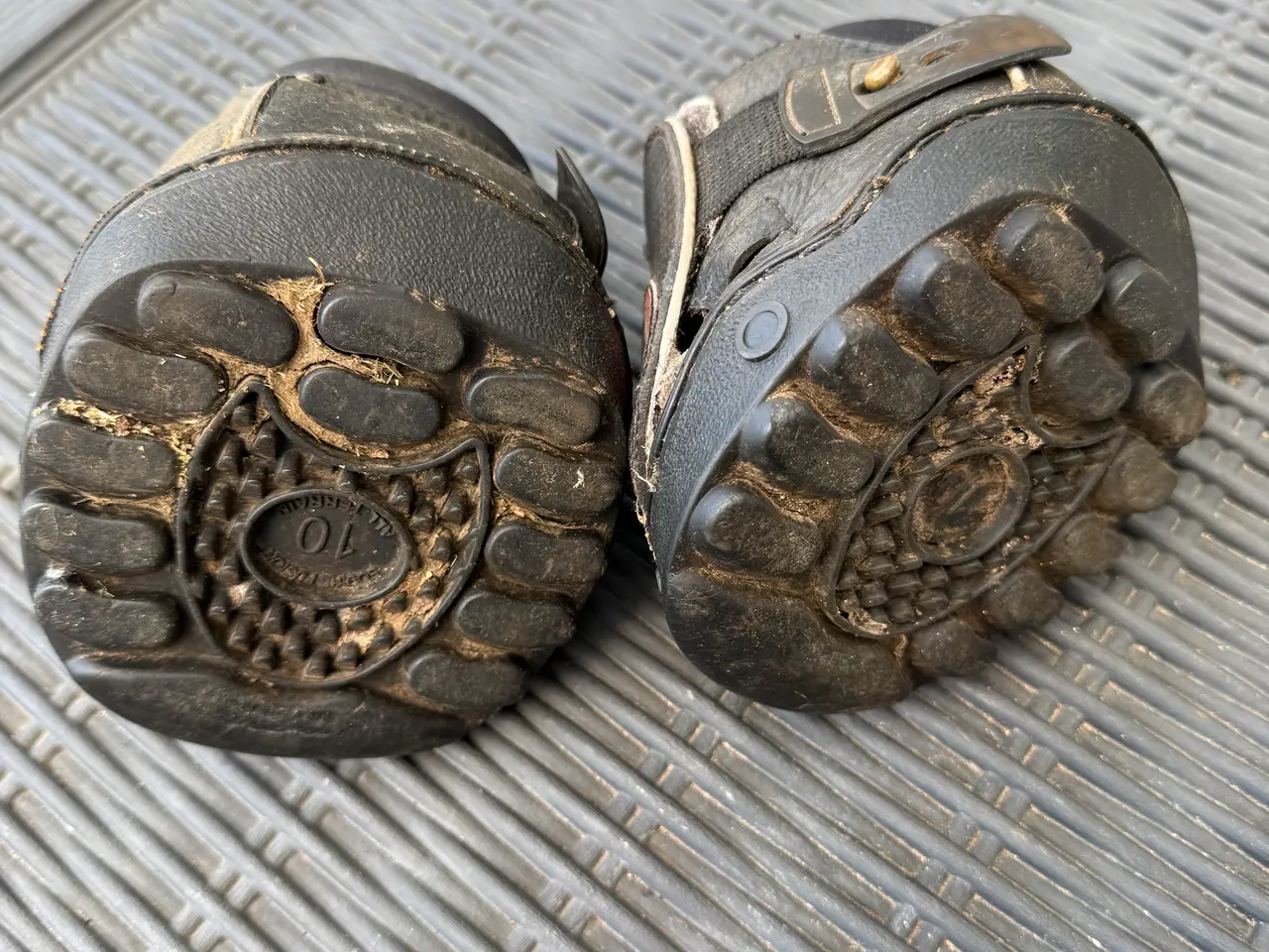 Billede 2 - Boots 