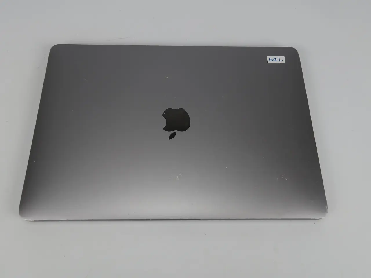 Billede 3 - Apple MacBook Pro 2020 13"