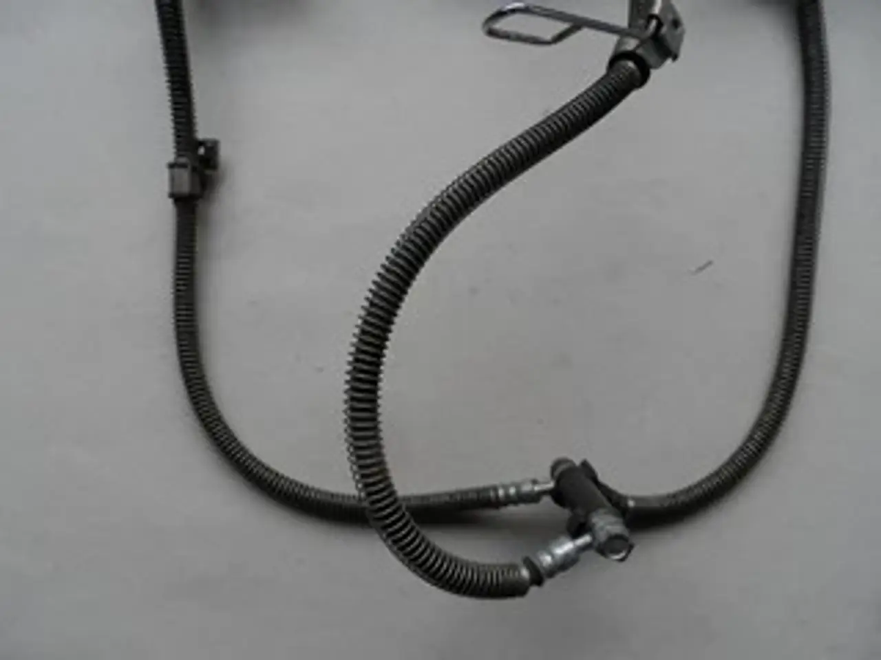 Billede 11 - Yamaha. div. reservedele  på www.fornitz-eshop.dk