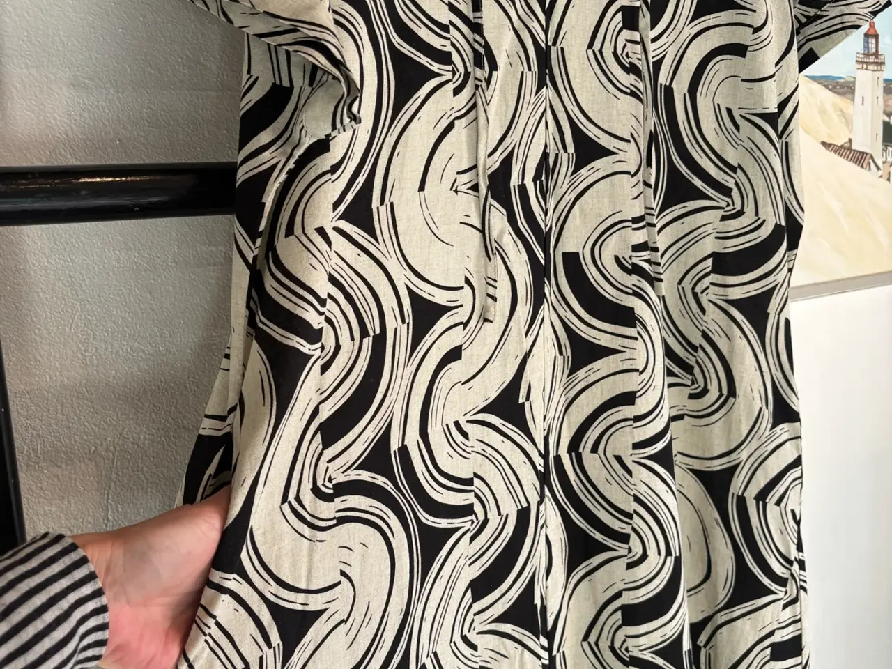Billede 3 - Soft Rebels kjole
