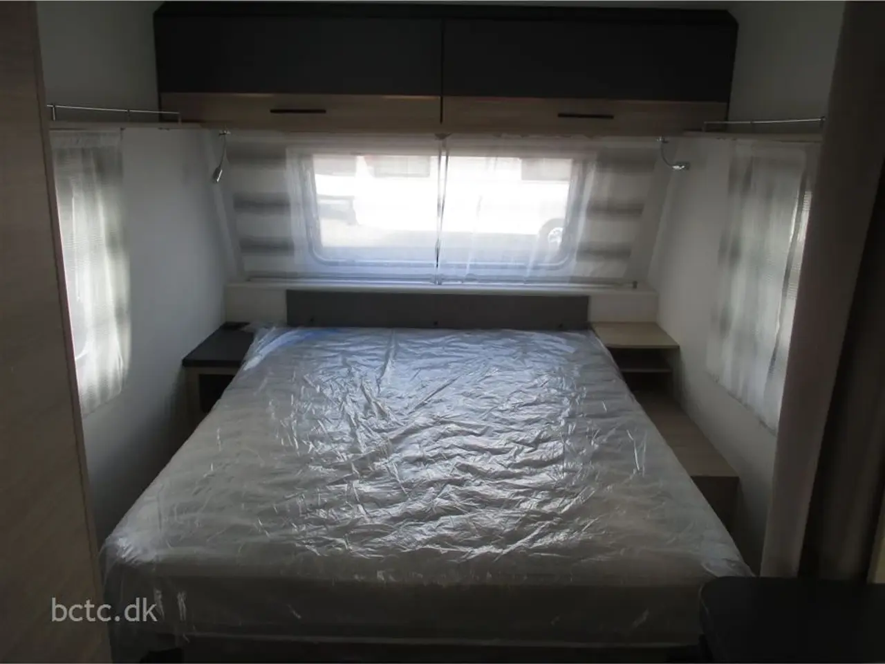 Billede 3 - 2022 - Caravelair ALBA 460 style