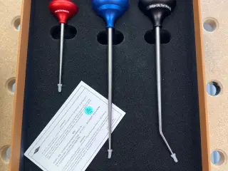 Ridsespids