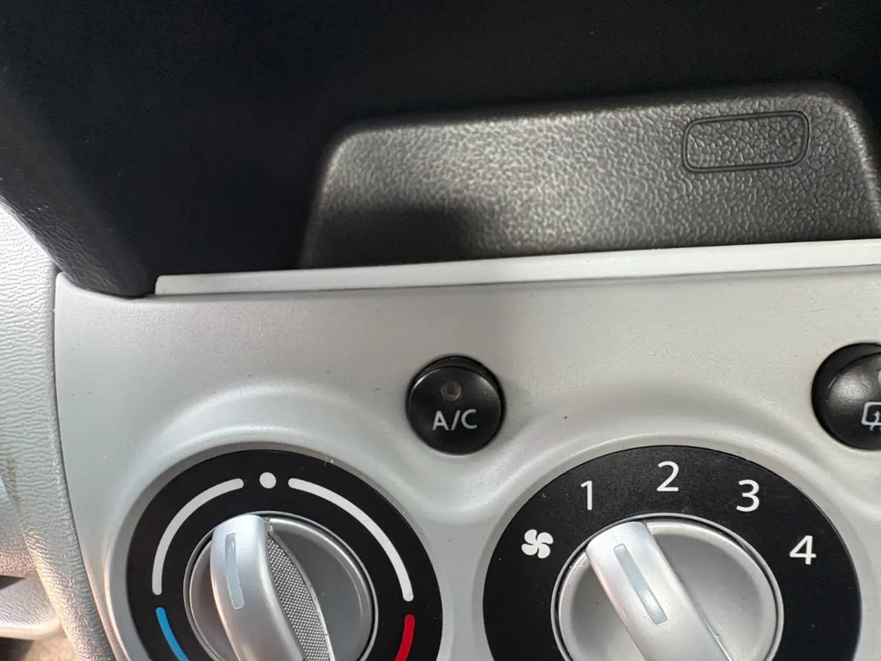 Billede 13 - Suzuki Alto 1,0 GL