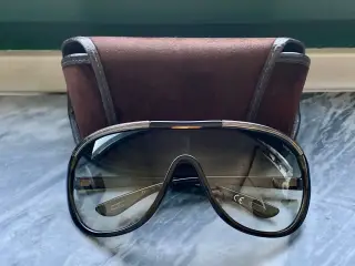 Tom Ford solbriller