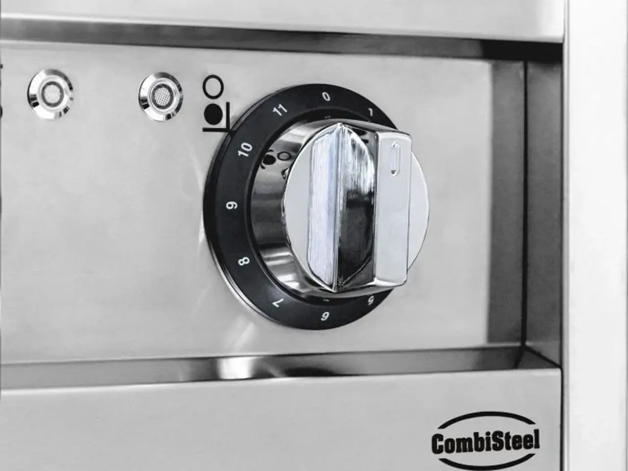 Billede 4 - Induktionskogeplade 2 blus – 400V