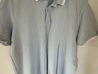 2 poloer str Xl 
