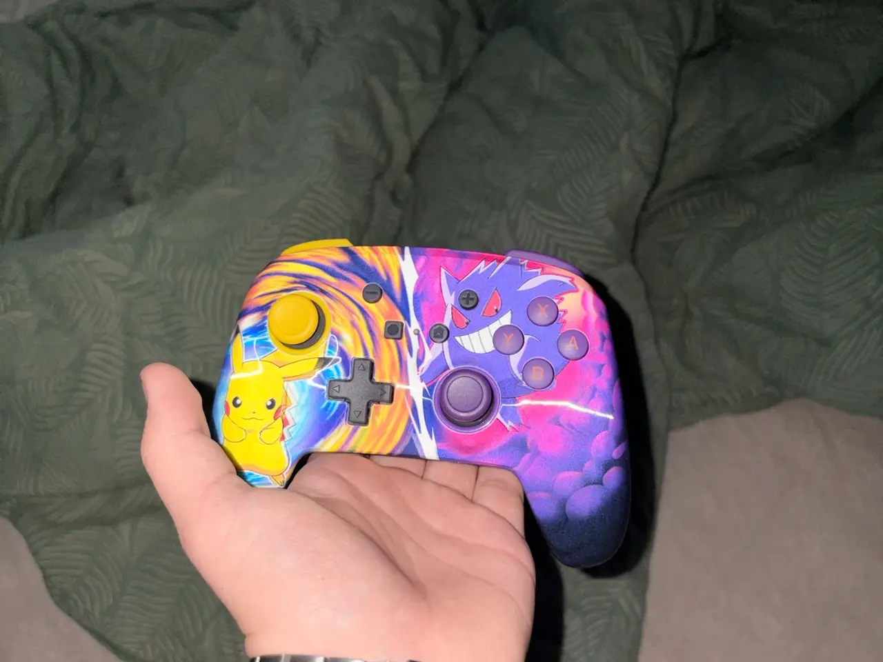 Billede 8 - 🎮 Nintendo Switch 2 sælges 🎮