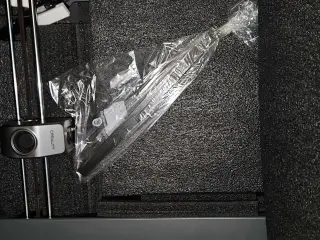 Ender 3 V3 Plus sælgea