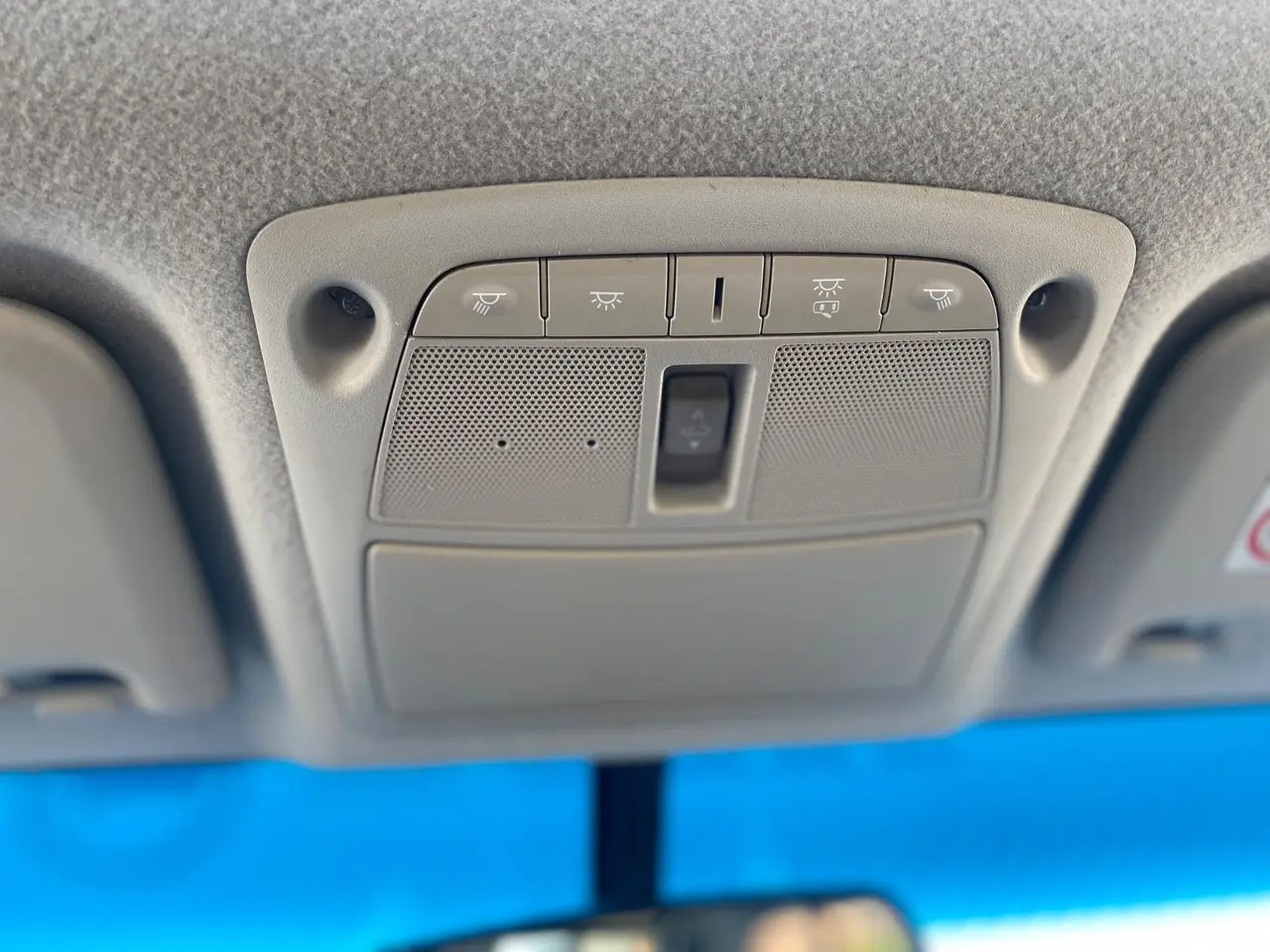 Billede 20 - Nissan Navara 2,3 dCi 190 Db.Kab Tekna aut.