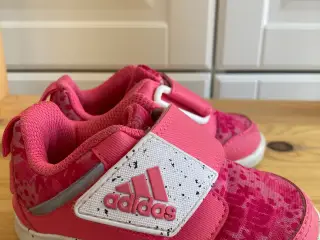 Sneakers Adidas