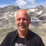 Morten Lyngsaa