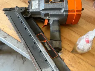 Sømpistol