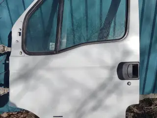 Iveco Dayli dele og Motorer fra årg. 1995- 2010