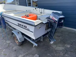 Poca jolle