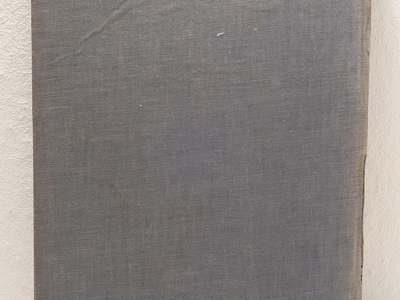 Billede 2 - Henrik Ibsen: Terje Vigen. 13.oplag 1917. Pæn stan