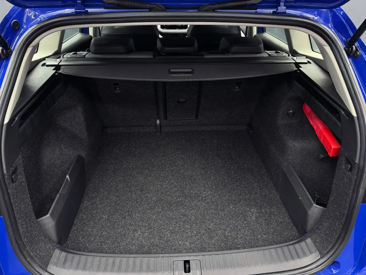 Billede 16 - Skoda Enyaq 50 iV