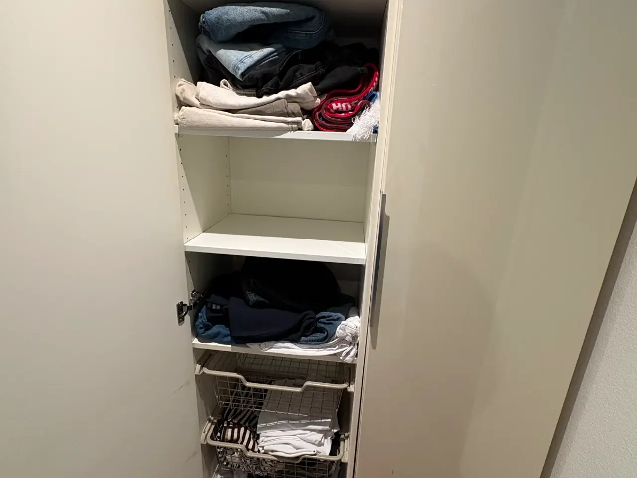 Billede 2 - IKEA Pax Skab