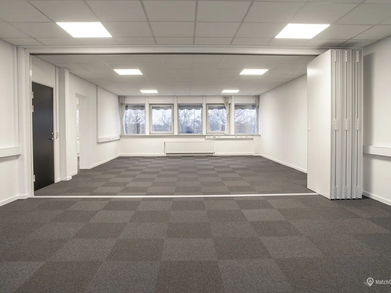 Billede 7 - Kontorhotel i Hvidovre | Fleksibelt kontor med gode faciliteter