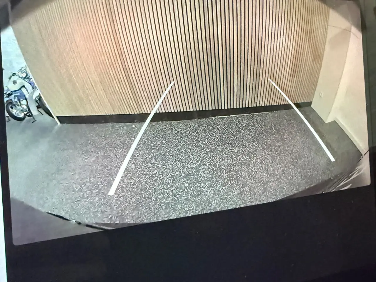 Billede 7 - Tesla Model Y Long Range AWD