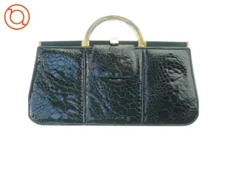 Håndtaske (str. 41 x ikke 20 cm)