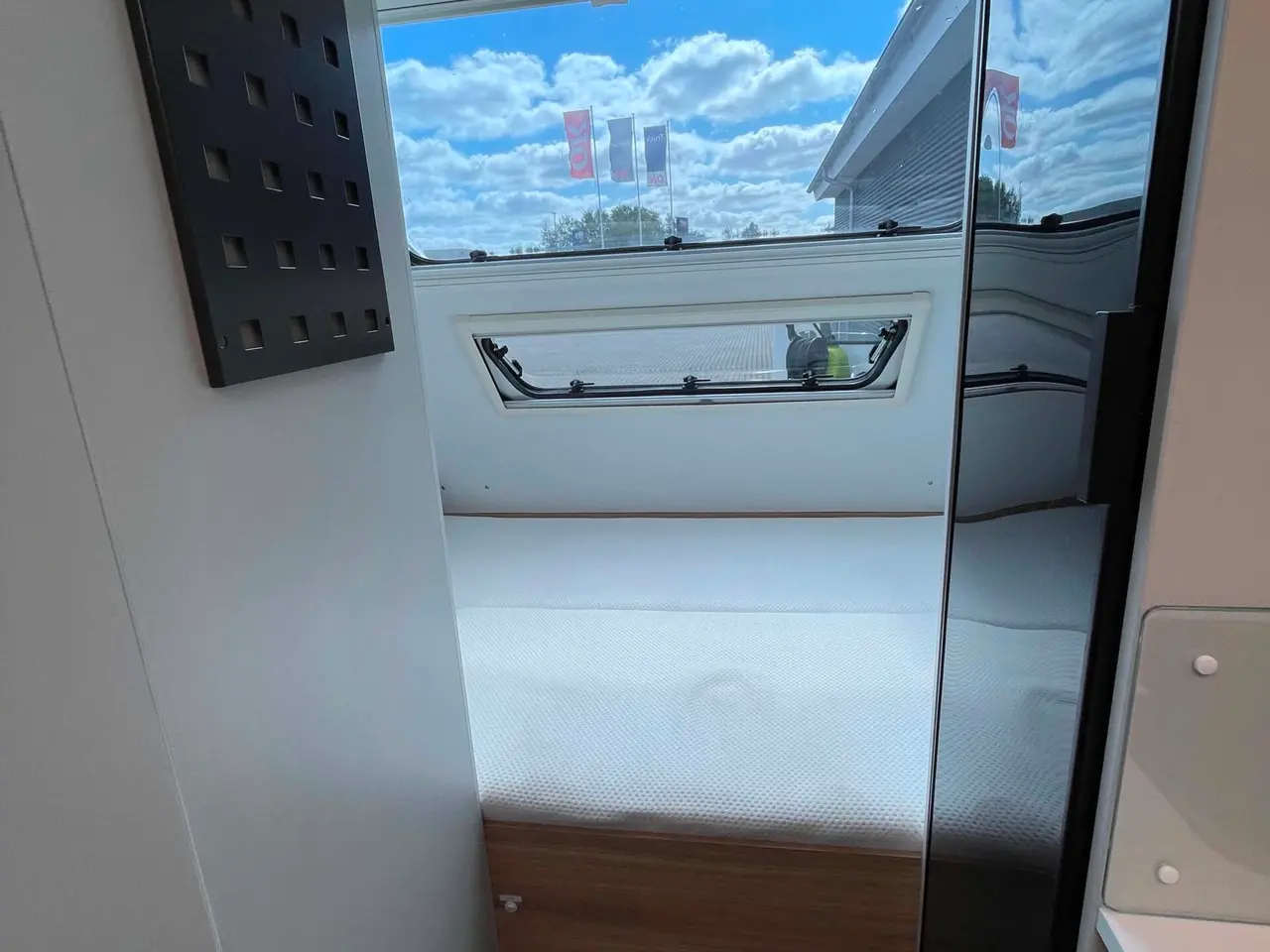 Billede 12 - 2022 - Adria Action 391 PD