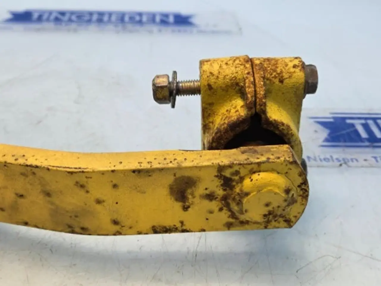 Billede 12 - New Holland TX66 Arm 84000049