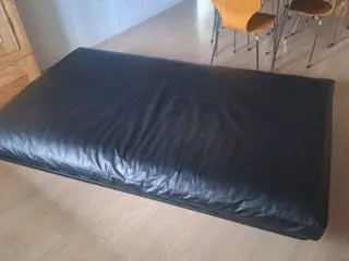Innovation Fuji sovesofa