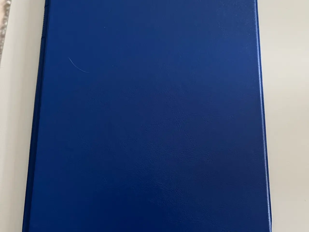 Billede 5 - To stk Clipboard