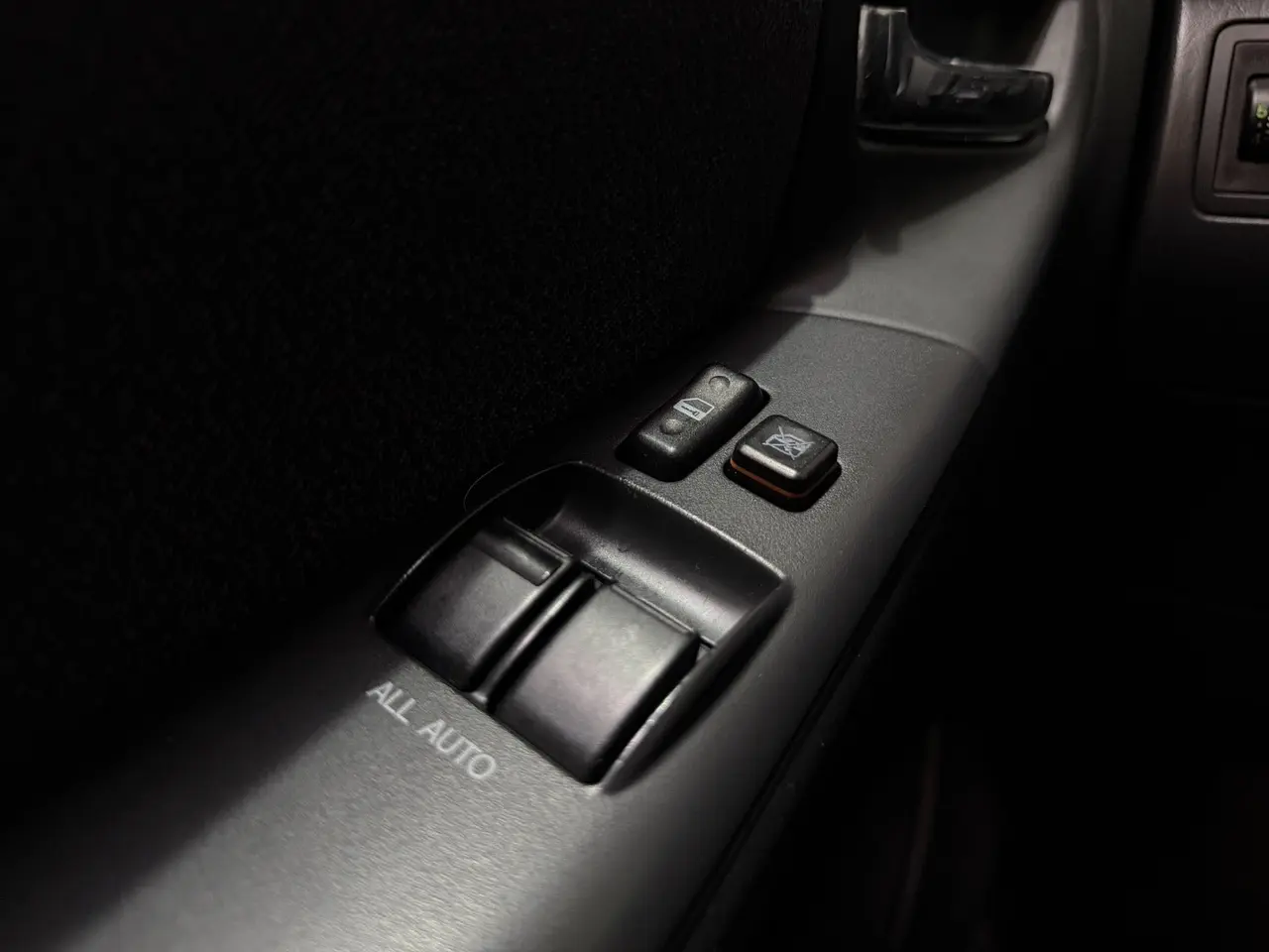 Billede 13 - Toyota Corolla 1,6 Sol