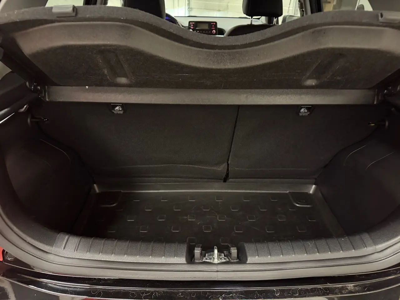 Billede 12 - Kia Picanto 1,0 MPi GT-Line