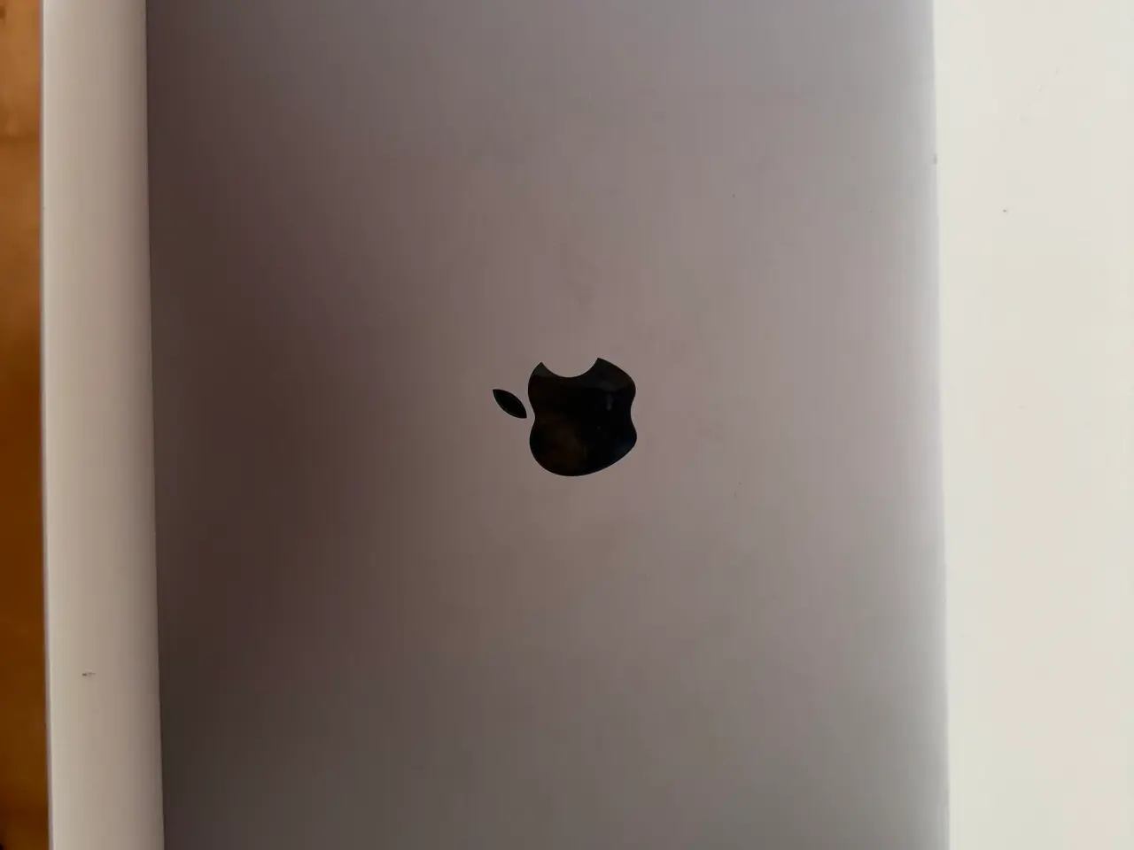 Billede 1 - MacBook Pro 13” med Touch Bar