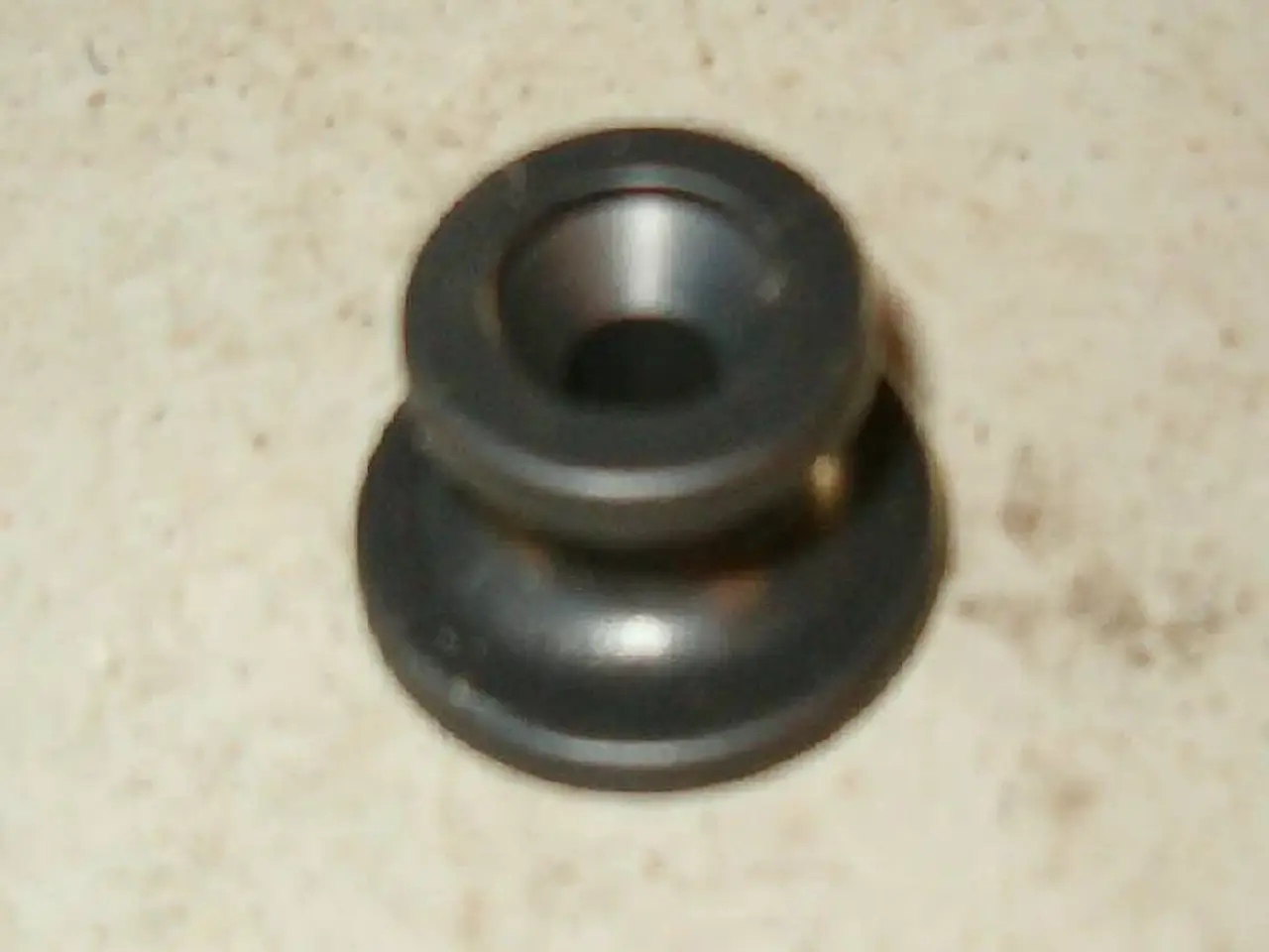 Billede 2 - Fjongknapper 20.stk