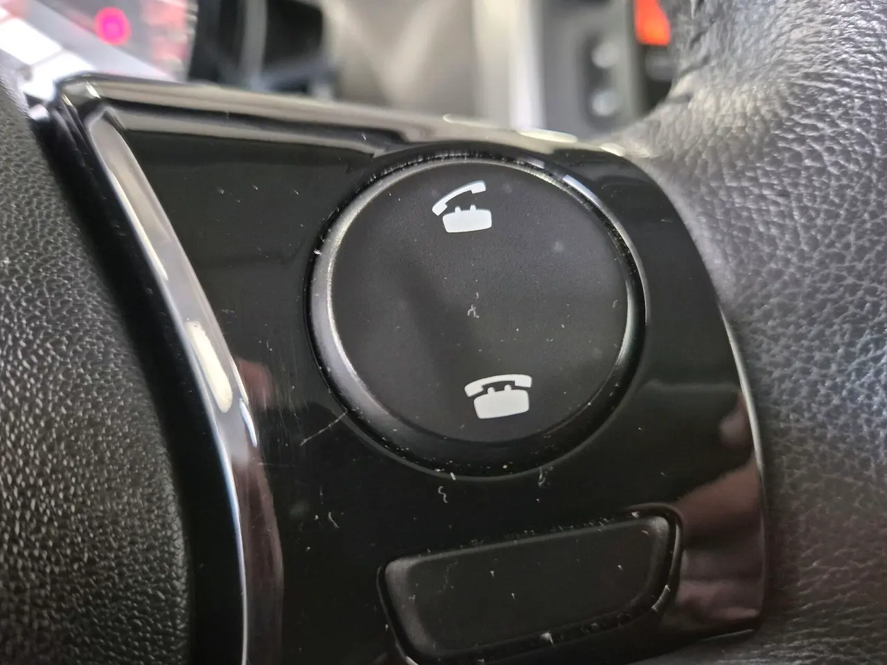 Billede 14 - Toyota Aygo 1,0 VVT-I X-Play Air 69HK 5d