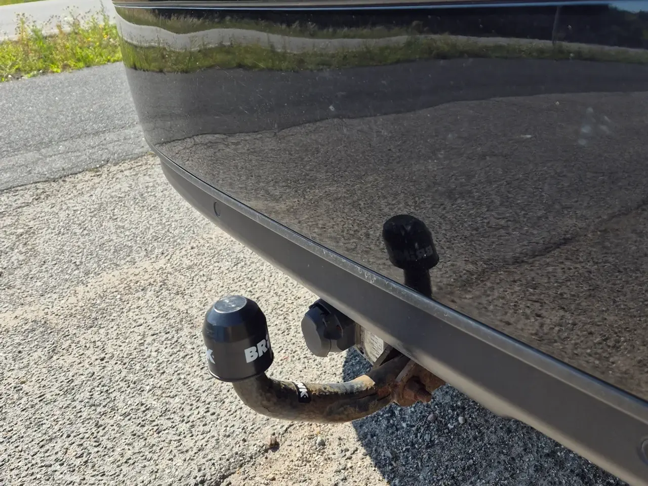 Billede 9 - Citroën C5 2,0 HDi 138 Comfort aut.