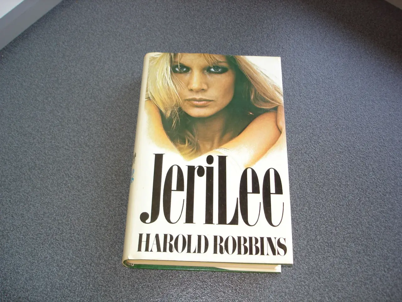 Billede 3 - 17 Bøger "Bestseller"