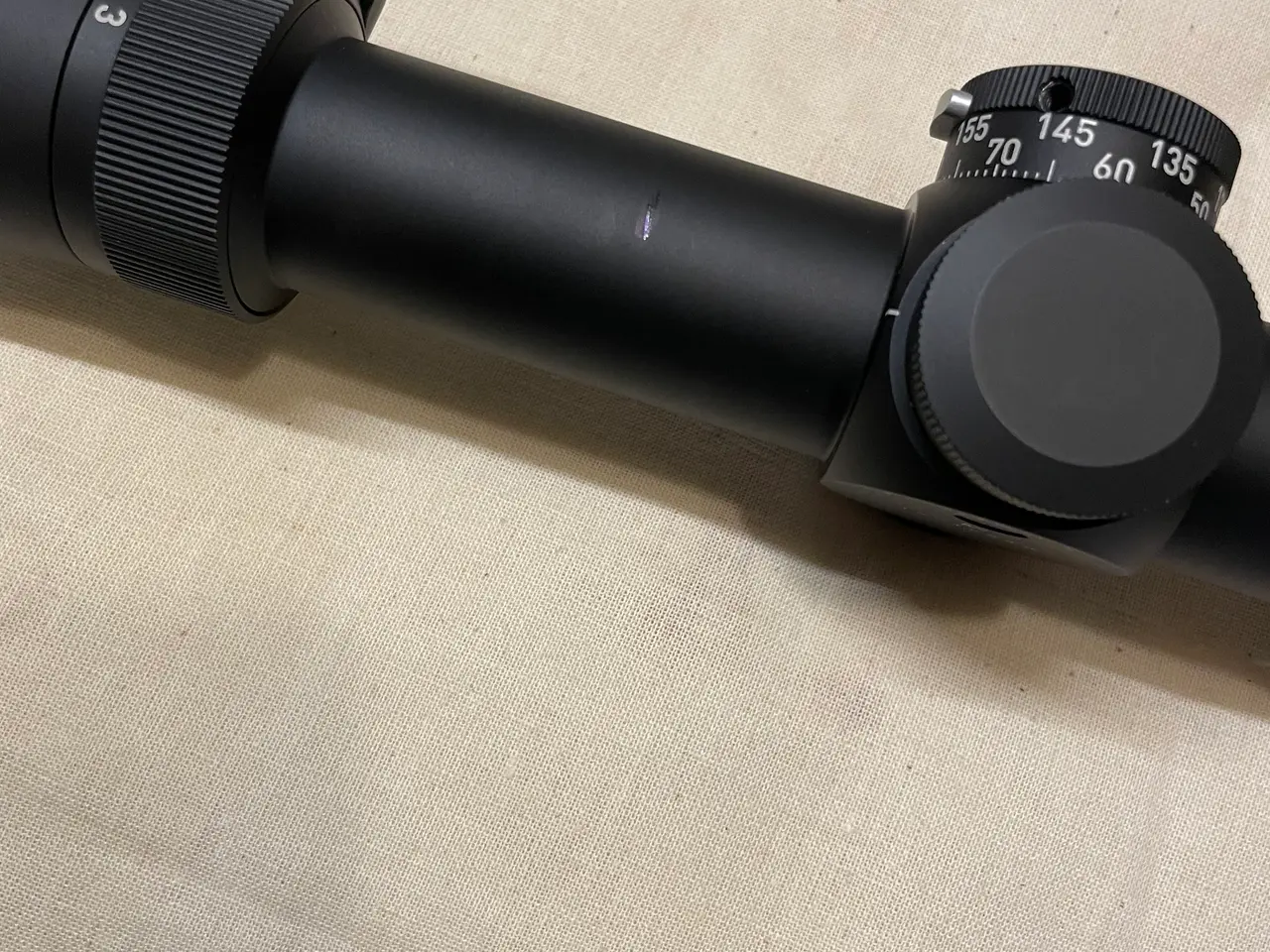 Billede 7 - Leupold VX-5 HD 3-15x56