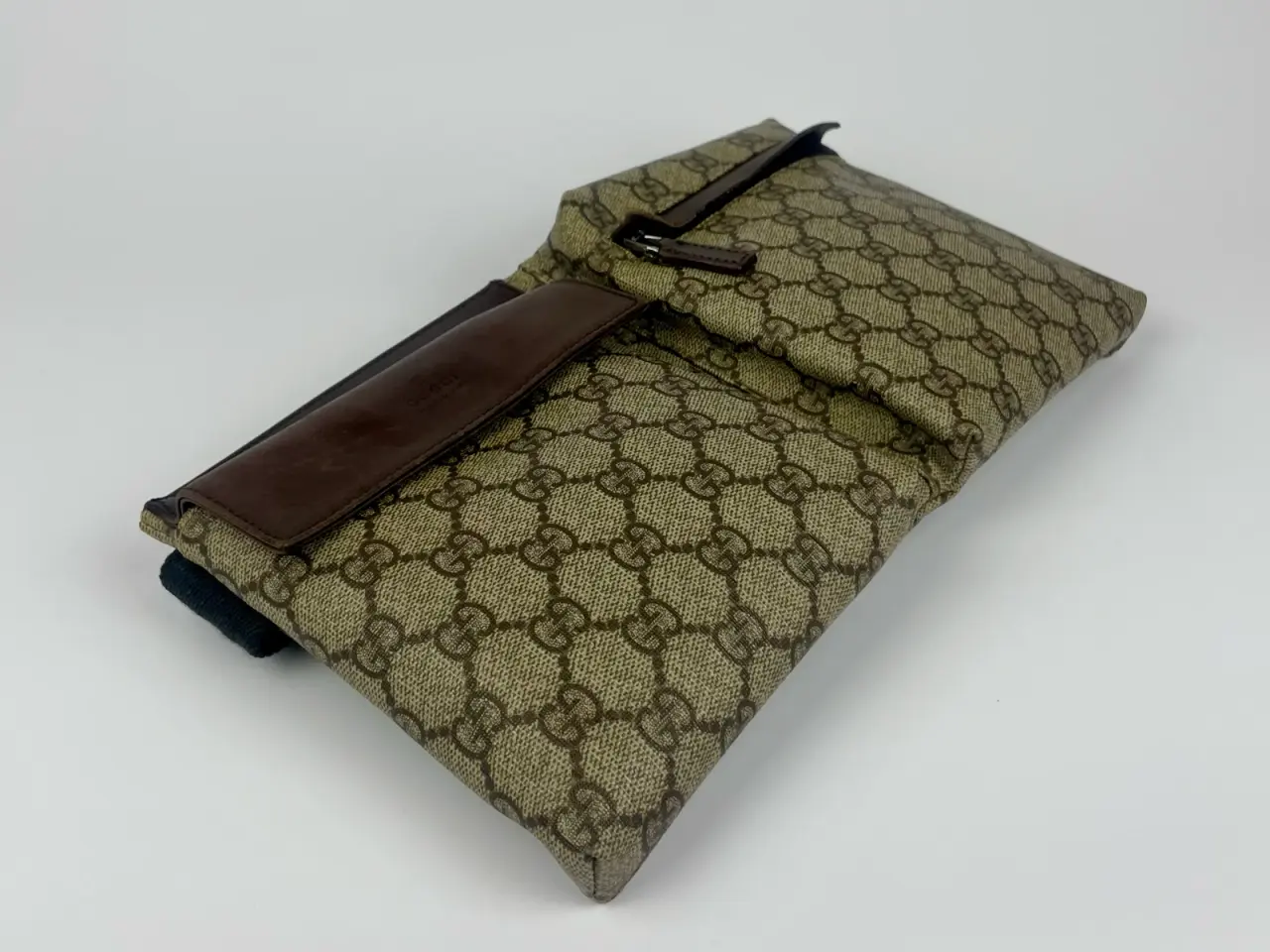 Billede 3 - Gucci bæltetaske