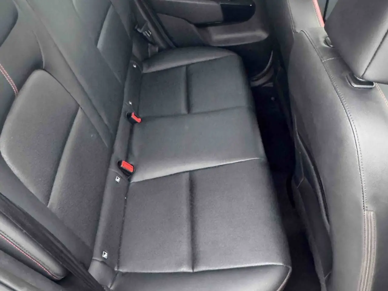 Billede 11 - Kia Picanto 1,0 MPi Advance