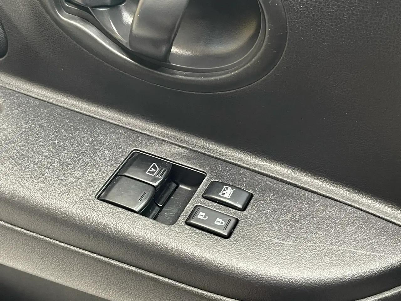 Billede 15 - NISSAN MICRA TEKNA