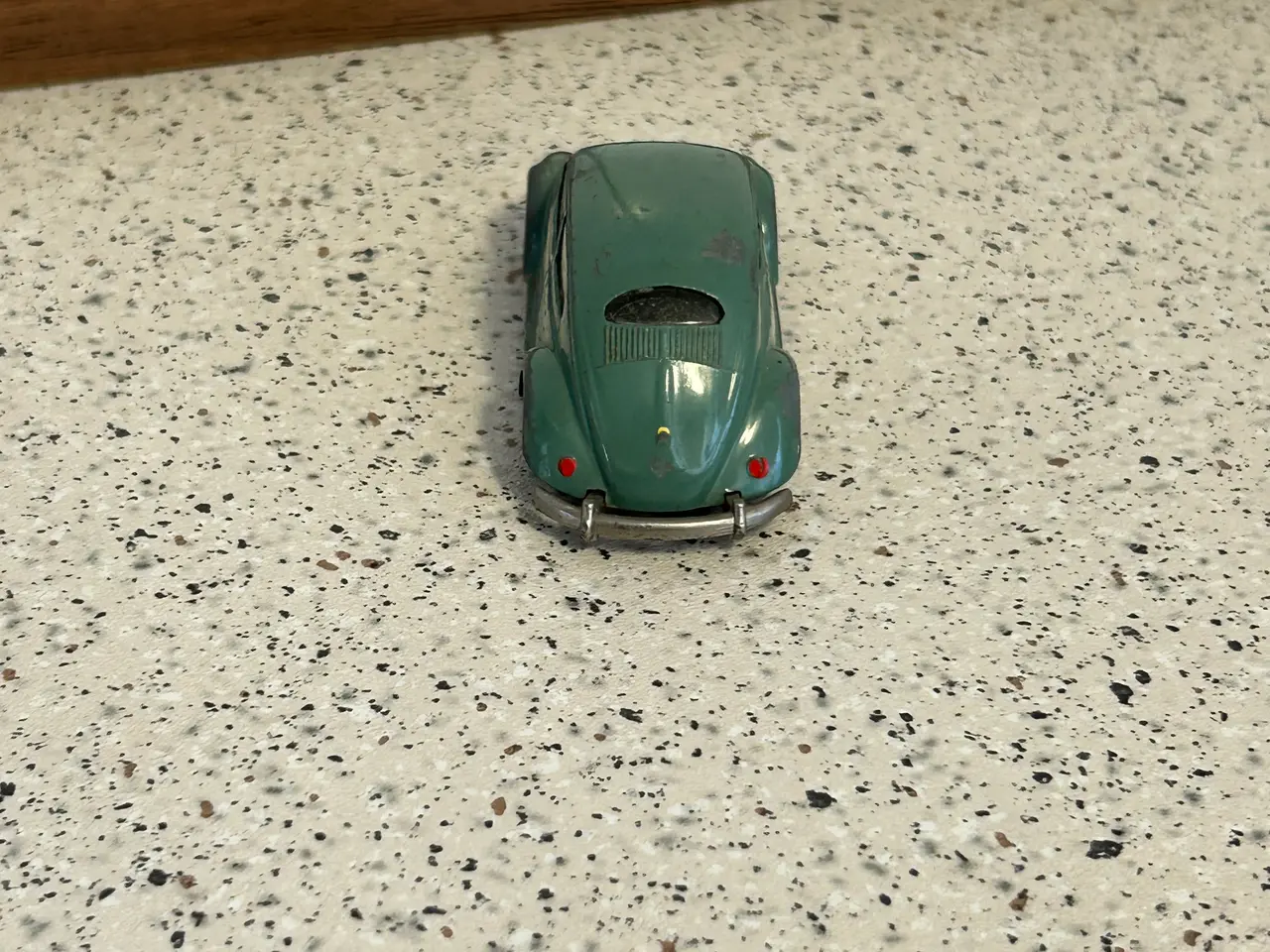 Billede 3 - Tekno Danmark