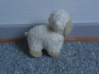 Bamse
